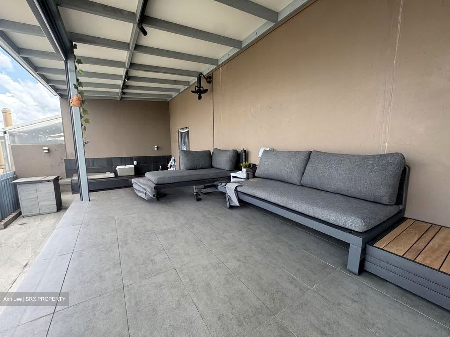 Sims Edge (D14), Apartment #591891061